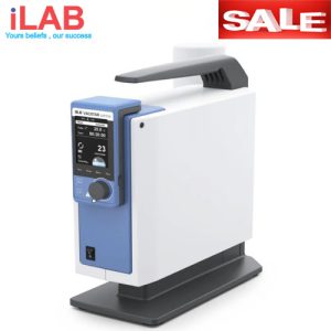 Bơm chân không VACSTAR control