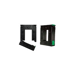 Bộ chuyển đổi nguồn PCE-LCTS 125 / 50-1000-5-1