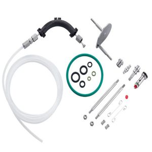 IKA C 6000.12 Set of spare parts