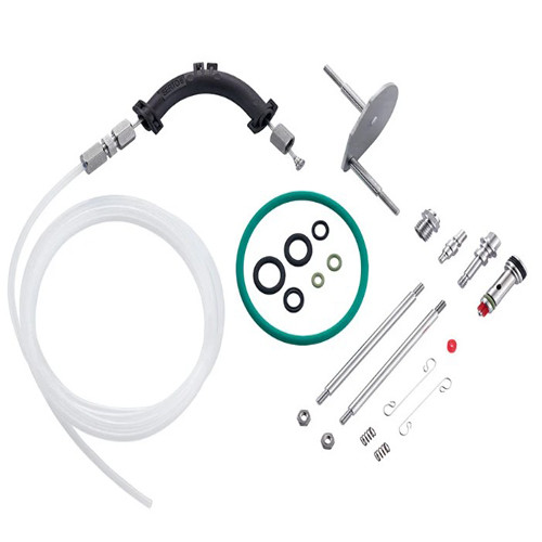 IKA C 6000.12 Set of spare parts