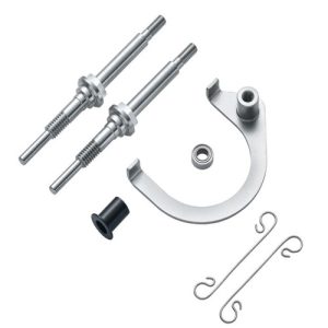 IKA C 1.101 Set of spare parts
