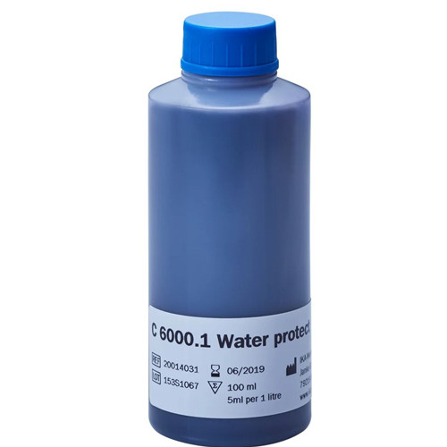 IKA C 6000.1 Water protect, 100 ml