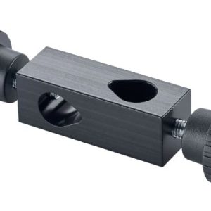 IKA Kẹp giữ H 44 Boss head clamp