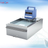 Sửa chữa Bể ổn nhiệt / bể điều nhiệt IKA ICC Basic Pro 20
