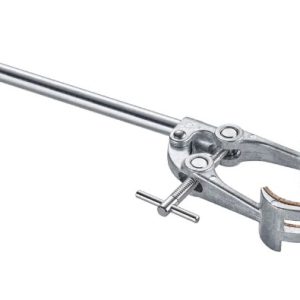 IKA Kẹp giữ R 350 Universal clamp