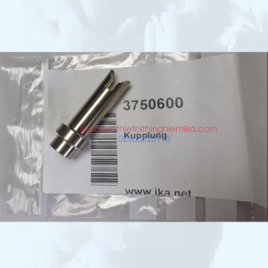 IKA Coupling (mã hàng: 3750600)