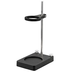 PCE - Chân đế dùng cho cốc đo độ nhớt Model BDG 130