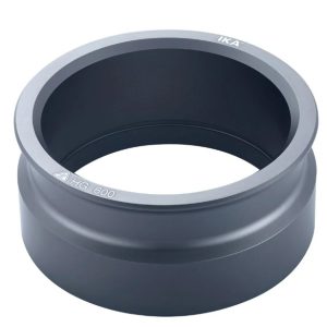 IKA HG 600 Heating jacket