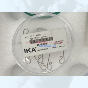IKA C 1.103 Ignition wire (mã hàng: 4579300)