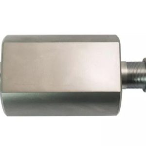 Sharp Point Tester TT812