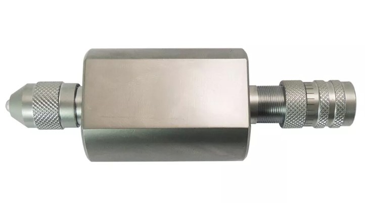 Sharp Point Tester TT812