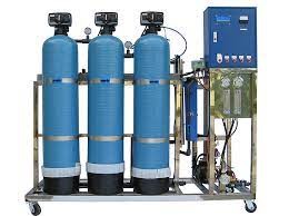 NGỘ ĐỘC KIM LOẠI NẶNG