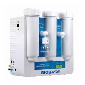 NGỘ ĐỘC KIM LOẠI NẶNG