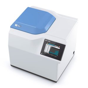 NƠI UY TÍN SỬA CHỮA BOMB NHIỆT LƯỢNG IKA - CALORIMETERS