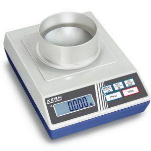 KERN– Precision balance 440-21A