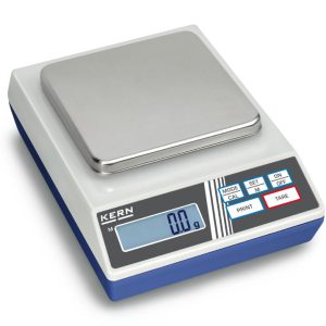 KERN – Precision balance 1 Số lẻ 440-43N/ 440-45N/ 440-47N/ 440-49N/ 440-49A/ 440-51N/ 440-53N