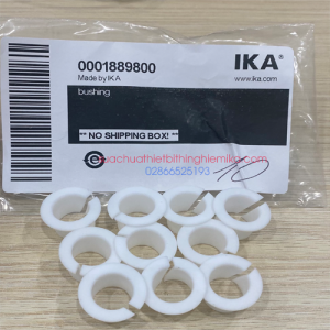 IKA Bushing (mã hàng 1889800)