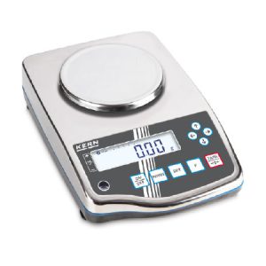 KERN– Precision balance PWS 800-2
