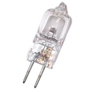 MOTIC - REPLACEMENT BULBS FOR B SERIES/QUARTZ HALOGEN LAMP 12V/20W - (MÃ HÀNG 1101002400427)