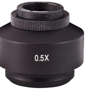 MOTIC - ADAPTER FOR 1/3" AND 1/2" CHIP SENSORS - (mã hàng 1101001901791)