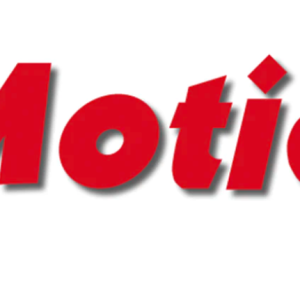 MOTIC - AE2000 MAIN ILLUMINATOR PCB V3.3 ( MÃ HÀNG1101000202461)