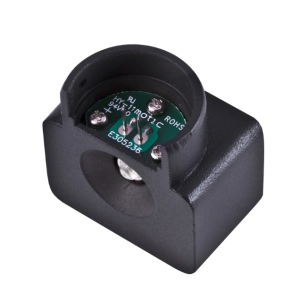 MOTIC - 3WLED MODULE FOR BA210E/BA310E (6000K) - (1101001904061)