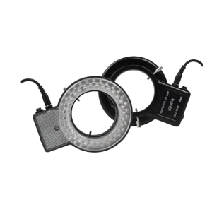 MOTIC - LED-60T-B STANDARD VERSION FOR STEREOMICROSCOPES( MÃ HÀNG: 1101002402691)