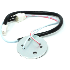 MOTIC - REPLACEMENT BULB - LED BULB ASSEMBLY - (1101002400022)