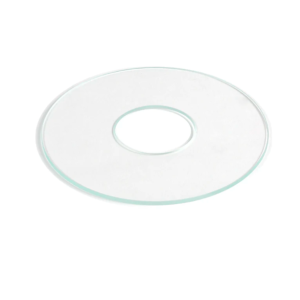 MOTIC - AE2000/AE31E GLASS STAGE INSERT - (,MÃ HÀNG: 1101000201391)