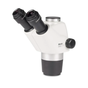 MOTIC - SMZ-171-TH (TRINOCULAR HEAD)