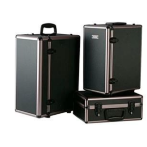 MOTIC  - BA310/310E - ALUMINUM STORAGE CASE - (1101001202211)