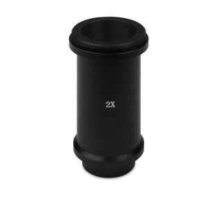 MOTIC - 2X SLR PROJECTION LENS FOR SMZ-143 - (1101000900551)