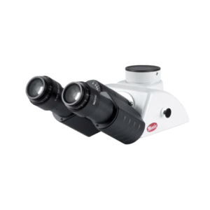 MOTIC - SIEDENTOPF TRINOCULAR EYEPIECE TUBE 30° INCLINED (LIGHT SPLIT 20/80), 360° ROTATING (1101001903432)