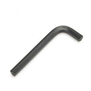 MOTIC - 0.90MM HEX SOCKET "L" KEY WRENCH (ALLEN KEY) - (SP07.0001)