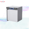 SỬA TỦ SẤY IKA 125 basic dry Drying oven