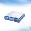 SỬA MÁY LẮC IKA HS 260 basic