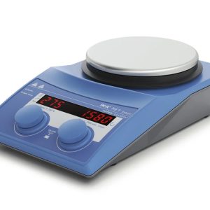 IKA - Máy khuấy từ gia nhiệt RET basic