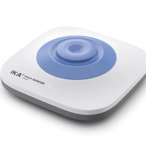 Máy lắc IKA Hula Dancer digital