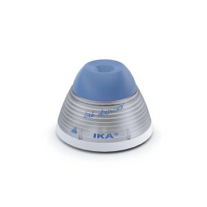 Máy lắc IKA lab dancer