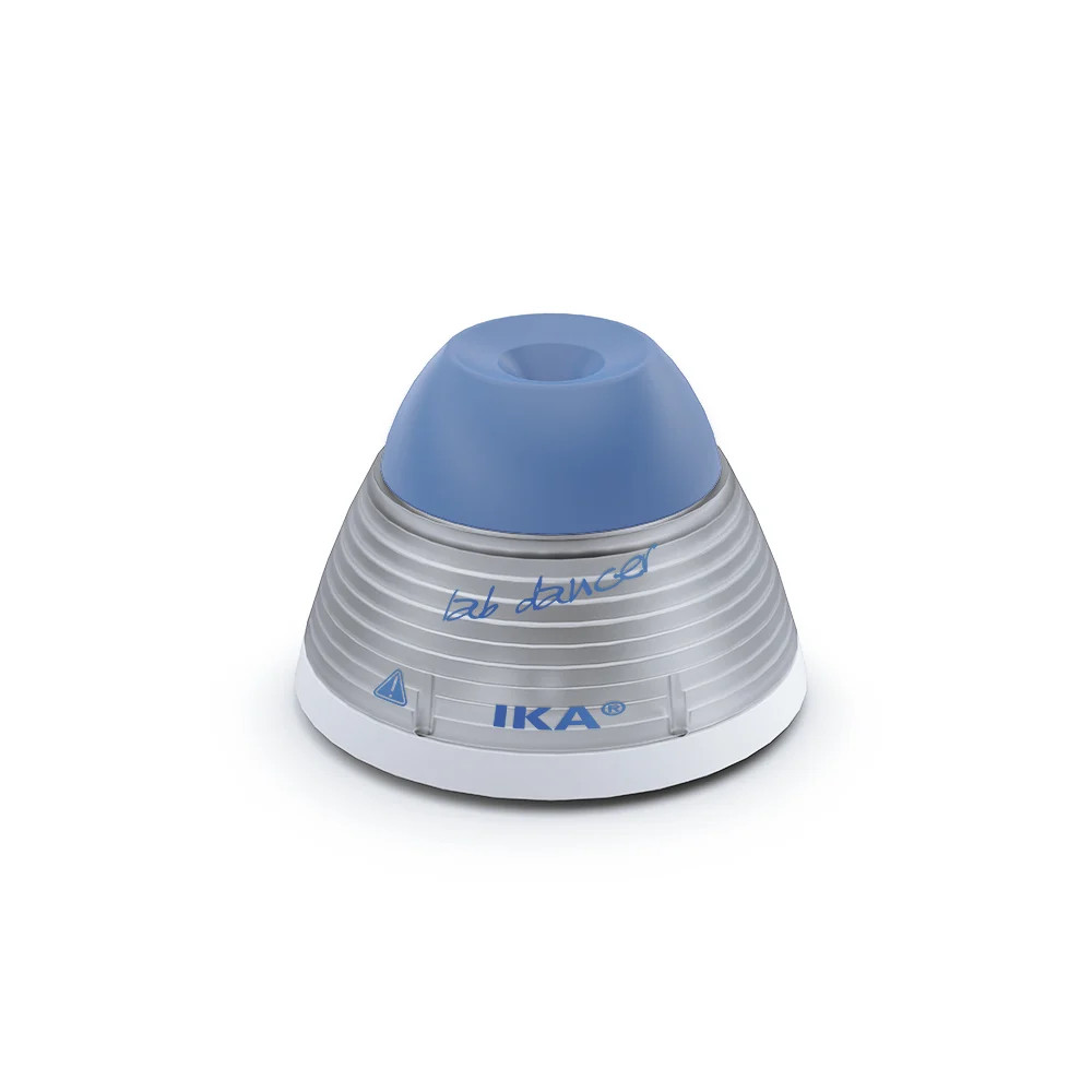 Máy lắc IKA lab dancer