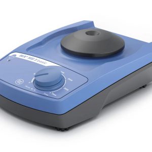 Máy lắc IKA MS 3 basic