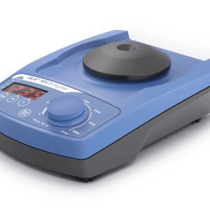 Máy lắc IKA MS 3 digital