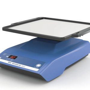 Máy lắc IKA ROCKER 2D basic