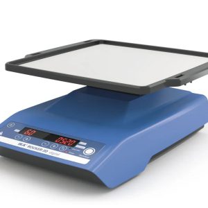 Máy lắc IKA ROCKER 2D digital