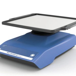 Máy lắc IKA ROCKER 3D basic