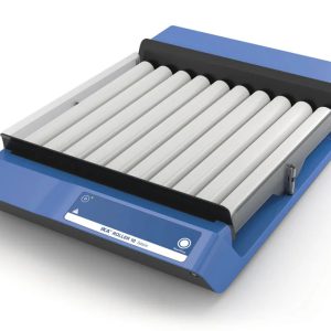 Máy lắc IKA ROLLER 10 basic