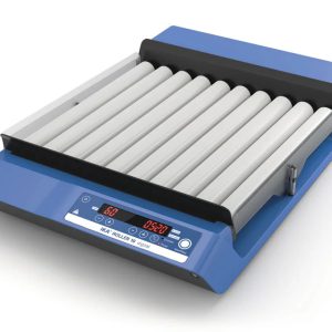 Máy lắc IKA ROLLER 10 digital