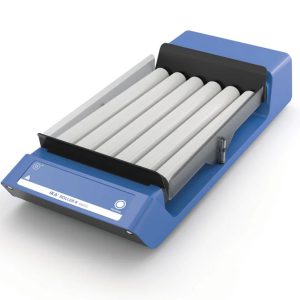 Máy lắc IKA ROLLER 6 basic