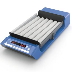 Máy lắc IKA ROLLER 6 digital