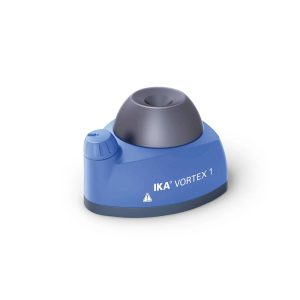 Máy lắc IKA Vortex 1